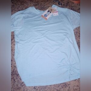 New Zeroexposer 2pc Girls Set Size 14/16 RETAIL $42 EACH